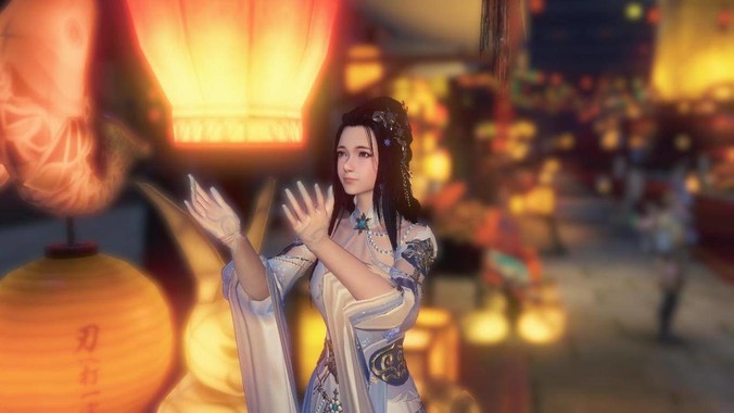 以色列为什么要打伊朗？