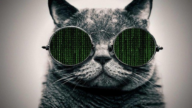 求大神解答，为什么大家都不喜欢用docker？